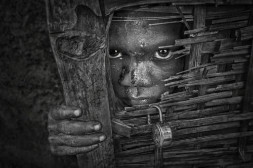 81849d 16642d34e9e147a2b89b7ace138680c6mv2