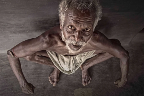 81849d 174380aff6be4fdb96752969c57ce237mv2