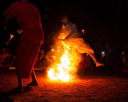 81849d 177bf4aebf194c41a006e23303a4c256mv2