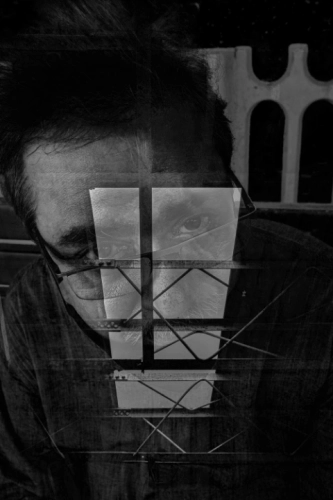 81849d 192822ec37ae483697f9e8e0c0dc06d1mv2