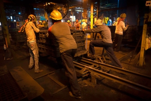 81849d 1c6568e668f447baab60f9c9495d93b6mv2