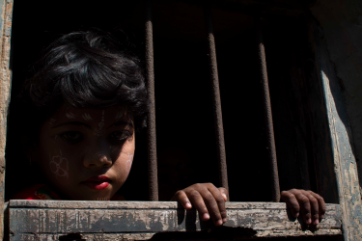 81849d 1c7a0b8700ed43b8859832fe50b494c2mv2