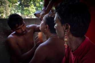 81849d 1c8a81536ef141128efce43f8c971dc8mv2