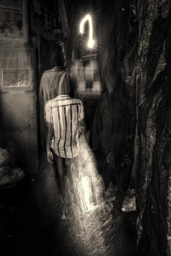 81849d 1f489443d475455780f49455042d7c8emv2