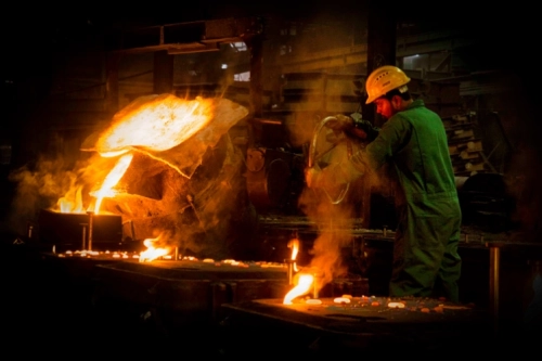 81849d 1fa1a3b244b94b77bbaa089803cadedbmv2