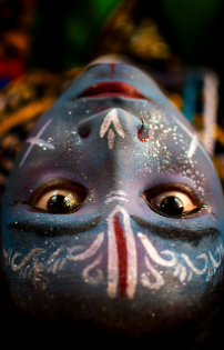 81849d 21ce2d06044140e9bc7503b41d3d6eedmv2