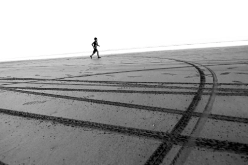 81849d 235b654a61784743b8c0badd86300beemv2