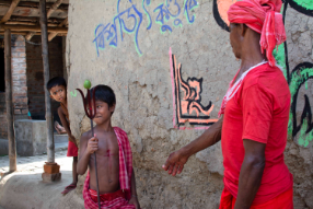 81849d 25b781e7c9664de5a3af433587acc11emv2