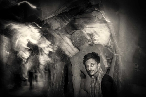 81849d 2853e310da9744b6a1426aa502f4bf5emv2