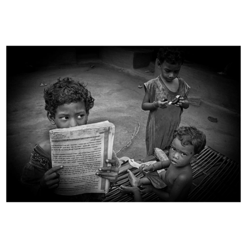 81849d 286526b313e1481f806289586211197amv2