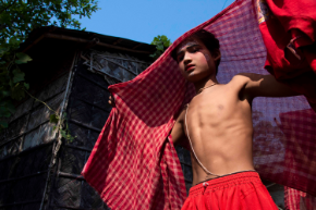 81849d 29437b45d7254d61a290253c6fac09d7mv2