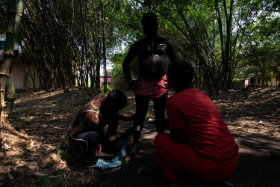 81849d 2b5d462e15814cbeada4feccd9291d8emv2