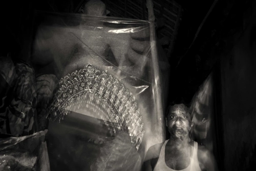 81849d 32825a0b15034991a6038700bed7d158mv2