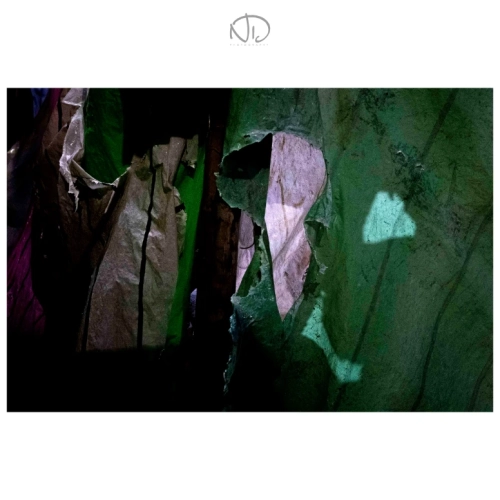 81849d 3334cb0a81c14c3ca586c489a215c01emv2