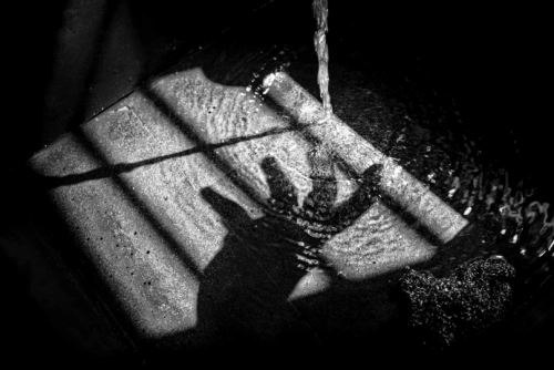 81849d 33d1bf584a0e4e09886cec6681f2cb9emv2