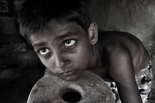 81849d 3452165217904ad490865d43bda9bf48mv2