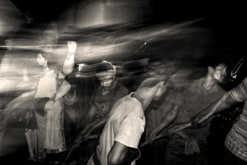 81849d 356012cf30ea4e0b93b3daa5cb0355ecmv2