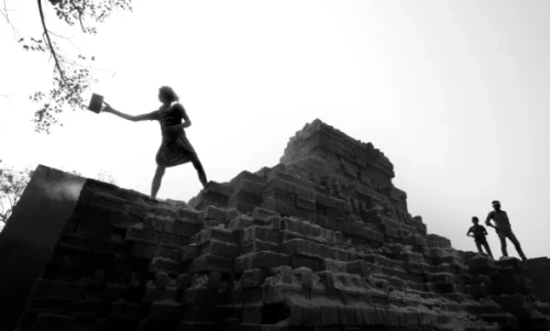 81849d 366cabcf707d48ad946be0de5b120e11mv2