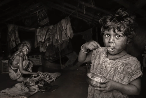 81849d 3ab8c4afeae5495a8ee60e5e1e1ac02cmv2