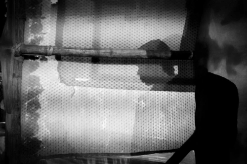 81849d 3b56679a09e443568aa344ec17073aecmv2