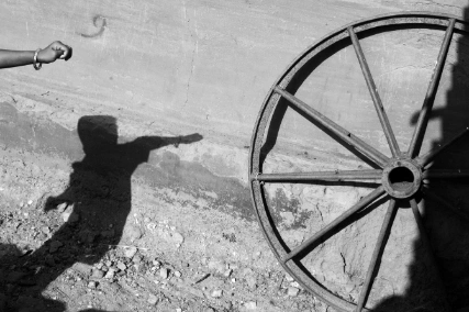 81849d 3f614721b07b4dedb7aa3dbaca55d19bmv2