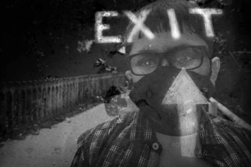 81849d 4065936fced84fbbbc3b9d5d05c1257amv2