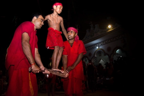 81849d 417b4be5c1bd4aab9647c44ac679693cmv2