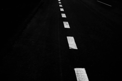 81849d 4388411895e340a99440dc1318cc45b9mv2