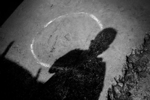 81849d 43d9d36ddfef4f0ca2b9a58841e2b41amv2