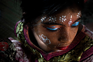 81849d 47b7dc44d4874237b9b41e9bbfe3106fmv2