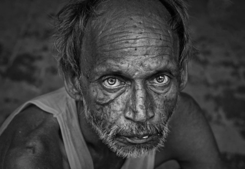 81849d 4aeb710a726c4c53abde5265bc73efa1mv2