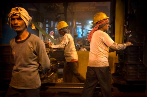 81849d 4b4ed92775ad45ff818b97963632fe1bmv2