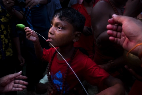 81849d 4b88bf5ce1b44e1a8f9ea0d21774eaf2mv2