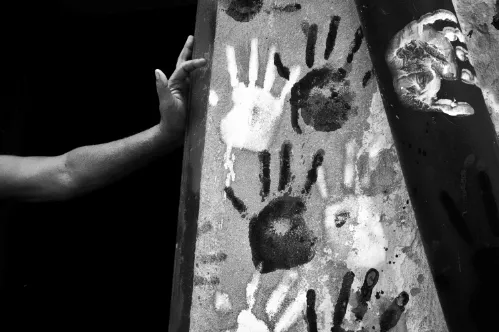 81849d 4f0d011344ee4fbd8b90050bd9bdf7d0mv2