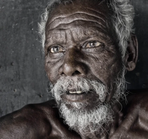 81849d 5059ebc418b24903b855e78f6baf68f2mv2