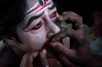 81849d 50fd78a65d724968b3979a8939af6dc1mv2