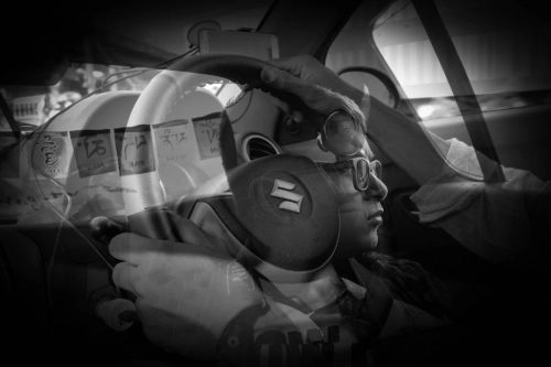 81849d 5109e6fce73b4c1f8268b02e3a01602bmv2