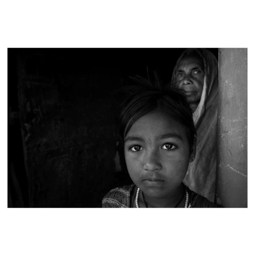 81849d 52abb16606b44dd295187ef6db967208mv2