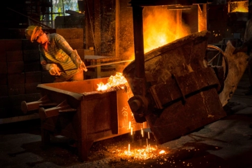 81849d 536f661d6a3d40aba0bbdbc585eb4906mv2