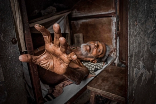 81849d 53c7f32882fb4adfb4296148df705740mv2