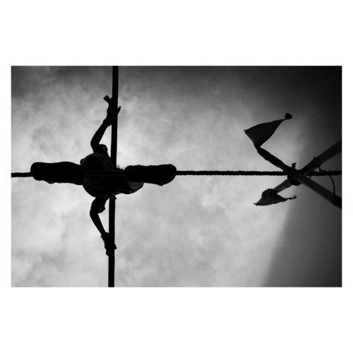 81849d 55196abc674a426781d5230c4dfc5ba9mv2