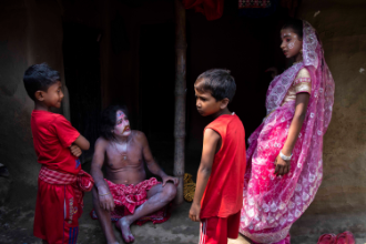 81849d 55ffff9673b04d0db499b9fccbd1d7bfmv2