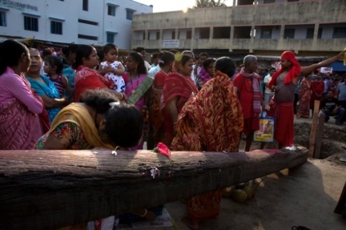 81849d 5a62f363c4934f48a8ccd01fef62e798mv2