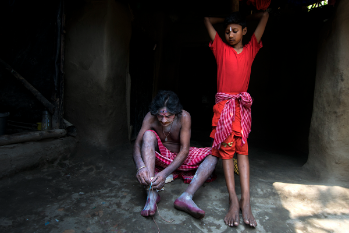 81849d 5eac98f681b840208c54b1c12fb693cdmv2