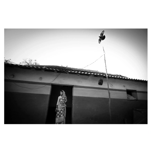 81849d 62ef62e34a104eecaaef89c6da68c578mv2