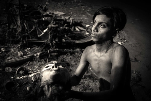 81849d 63c4a3f07a424a1c8abfd9e1289c6080mv2