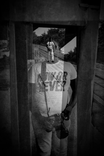 81849d 66d234509c2344d0bf22cb413b137622mv2