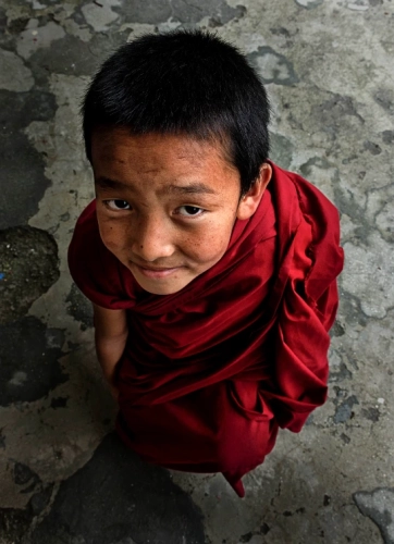 81849d 671813c418a64a4eb17a507f6b1eb0a4mv2