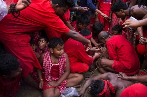 81849d 6c0d19f523ee404484189c667d3277ccmv2