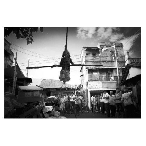 81849d 6daca380e086497683027ba0d62f7be2mv2